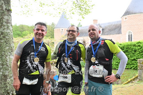 Trail _Chamerolles2026/CHM2026_7500.JPG